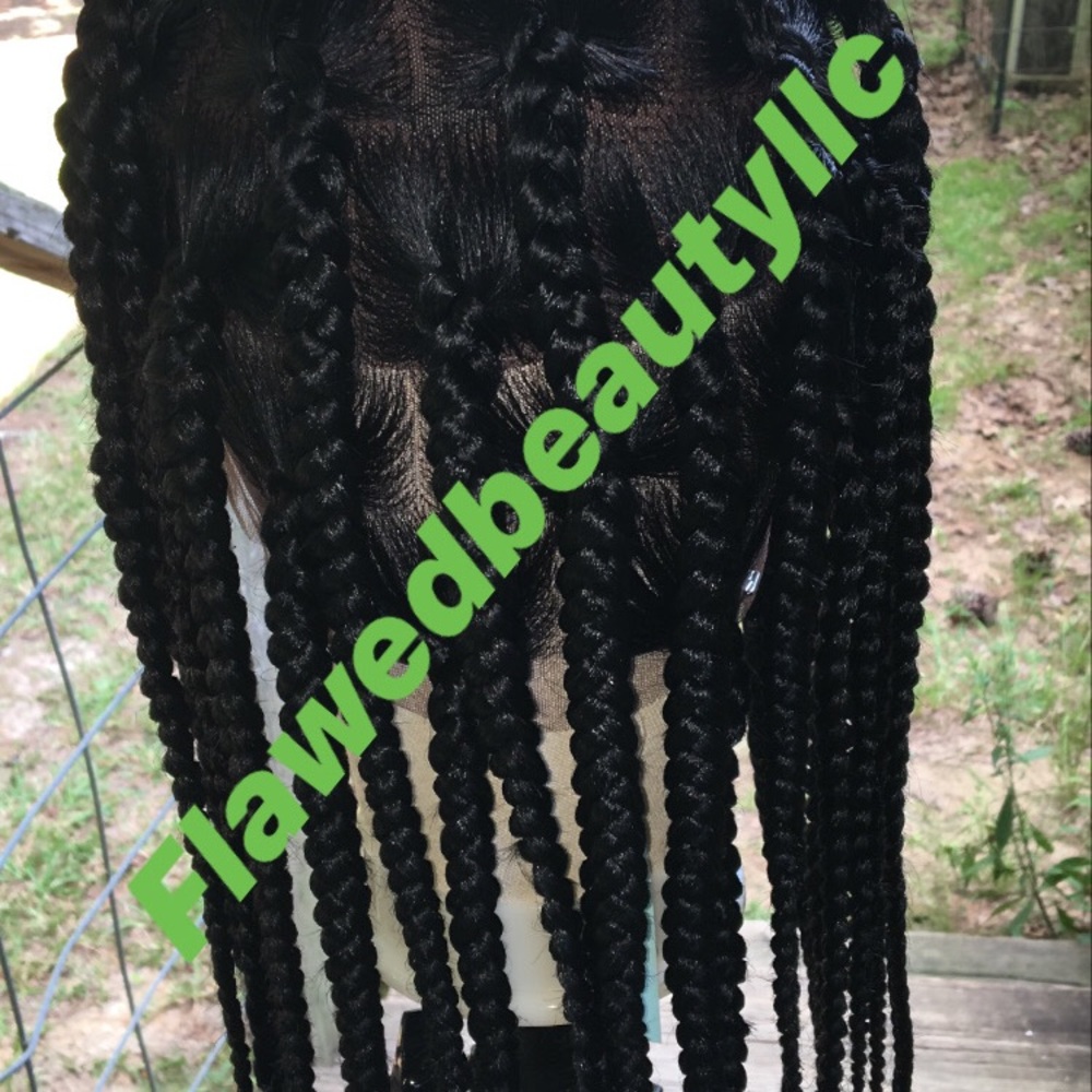 Princess 🛑 SOLD🛑 - Picture 2 of 2